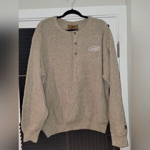 Friday's Knit Sweater UNWORN